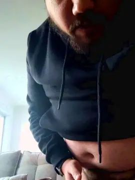 View hardcore video of Gay sex chat with papaco5