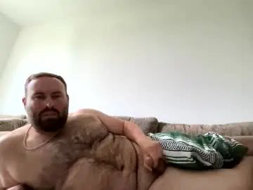 Enjoy watching hardcore movie named Gay sex chat with bigmikept17