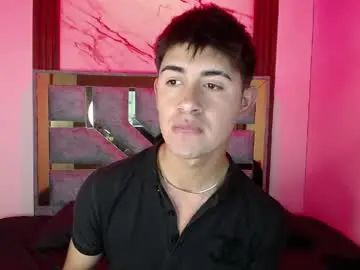 View the hardcore video titled Gay sex chat with jeyko_king