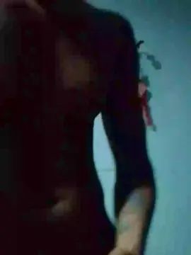 View uncensored scene named Gay sex chat with Asa2632