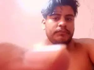 Play this full clip of Gay sex chat with CoupleBlowjobs