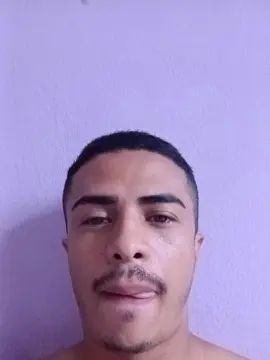 View this hardcore video called Gay sex chat with briel24