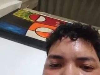Play uncut video of Gay sex chat with leandr01717
