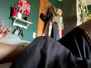 Play hardcore clip called Gay sex chat with hornylatin101_