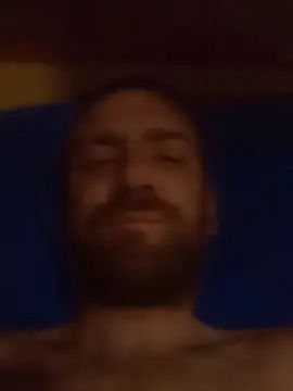 View the complete clip named Gay sex chat with Manbly00