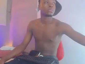 Play uncut clip titled Gay sex chat with mory_733