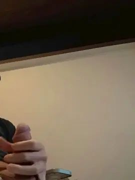 Watch uncut scene called Gay sex chat with Novac_