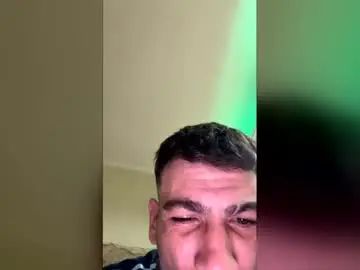 Play complete clip called Gay sex chat with ellucho221