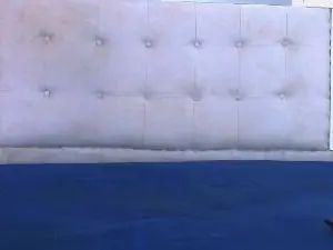 Enjoy watching this hardcore clip named Gay sex chat with Juan_jhonson