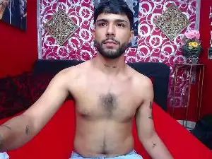 Stream the uncensored clip called Gay sex chat with AlexBigDickpein