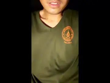 Stream the full clip called Gay sex chat with jayth1997