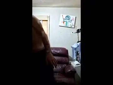 Watch the uncensored movie called Gay sex chat with hempletemple123