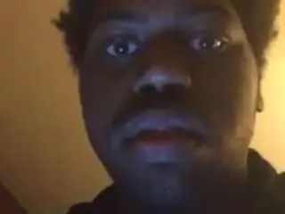 Play the full clip named Gay sex chat with tericmidnight
