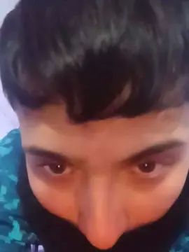 Enjoy watching the complete video of Gay sex chat with Kenmaz