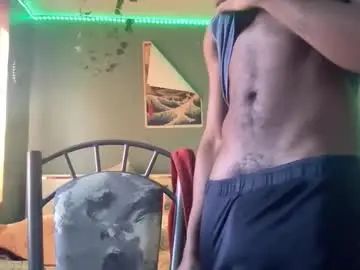 Watch the full scene of Gay sex chat with bobmdz
