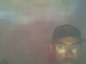 Stream uncensored movie named Gay sex chat with mk00_xxx