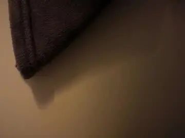 Play uncensored clip titled Gay sex chat with jasonlatinocb