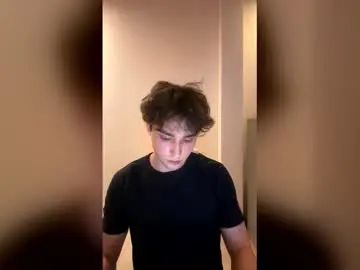 Stream the uncensored video of Gay sex chat with kairen5