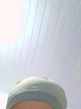 Enjoy watching this full clip of Gay sex chat with baiano268