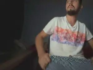 Stream this HD clip named Gay sex chat with exibiciosnimo