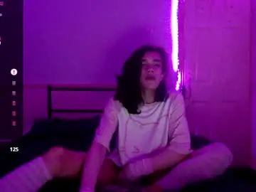 Stream the complete video of Gay sex chat with bigyapsmallbrain