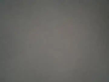 Watch this full clip called Gay sex chat with gialluale