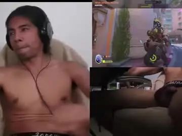 Watch this complete video called Gay sex chat with arickengel