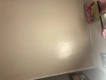 Watch the uncensored scene titled Gay sex chat with nattydaddybigcock