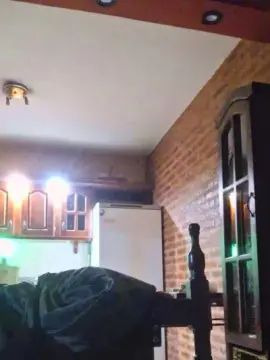 Play uncut movie of Gay sex chat with POYIHOT