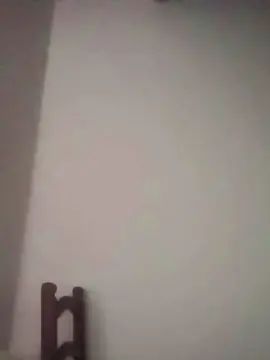 View uncut movie named Gay sex chat with brunodegoas