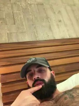 Watch the uncensored scene named Gay sex chat with Nicobravo2