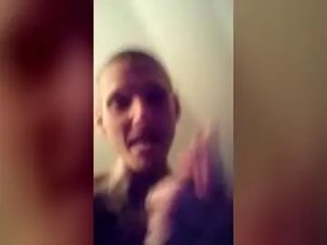Enjoy watching full video called Gay sex chat with tewshane6
