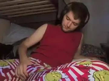 Play the uncensored scene of Gay sex chat with patheticbubbles