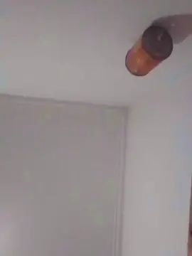 Watch the uncensored clip named Gay sex chat with chikynaz