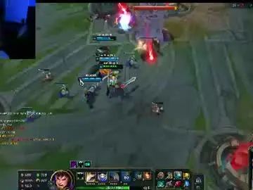 Stream the uncensored video called Gay sex chat with ratthesquire