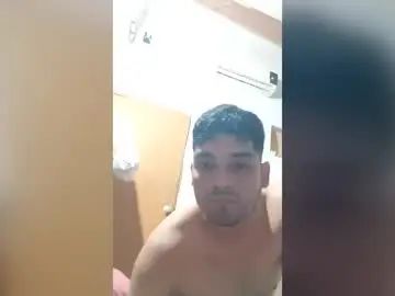 View this complete clip called Gay sex chat with choluart