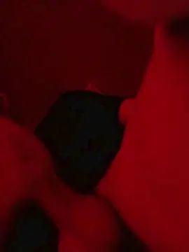 Play uncensored scene named Gay sex chat with Soytullo_23