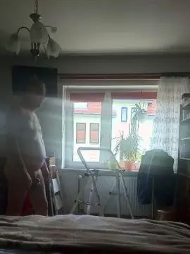 Watch uncensored scene titled Gay sex chat with sklavejens2025