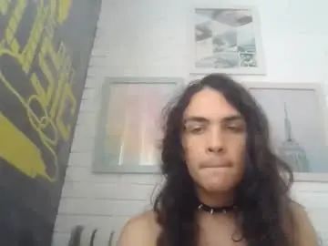 Stream HD movie called Gay sex chat with _xednorp921