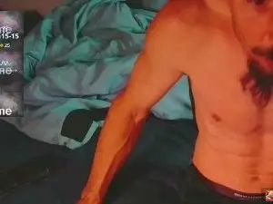 View the complete video titled Gay sex chat with Funboyy000