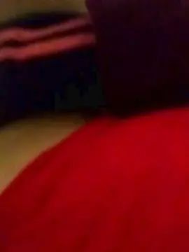 View uncut video called Gay sex chat with Adrianycarla