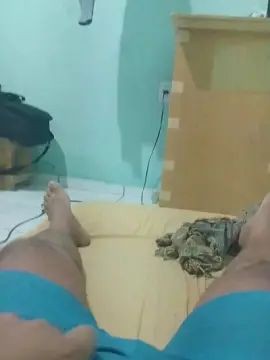 Enjoy watching this hardcore video named Gay sex chat with abimoraes27