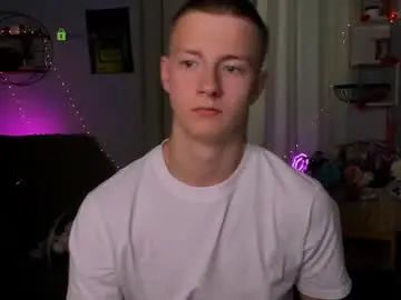 Stream the uncensored movie titled Gay sex chat with noah_nero