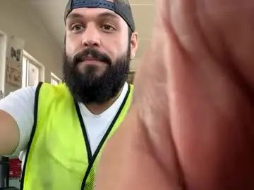 Watch the full video called Gay sex chat with choloboii1gg