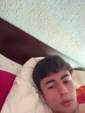 View the uncut clip named Gay sex chat with Alvaroguisan