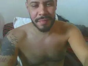 Play this hardcore clip titled Gay sex chat with kiraimplika