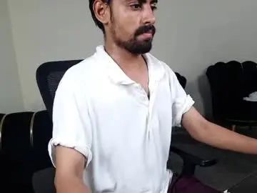 View complete clip of Gay sex chat with ironcharm4455