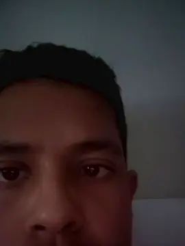 Watch this full movie named Gay sex chat with Querobct___