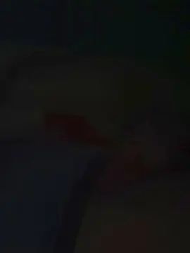 Stream the HD video titled Gay sex chat with guto364