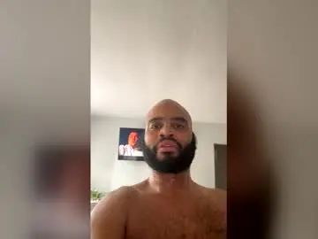 Watch the hardcore scene titled Gay sex chat with chefgucci7414